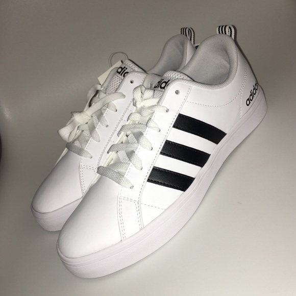 adidas pace sneakers